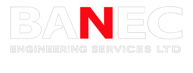 BANEC Engineering Services Limited