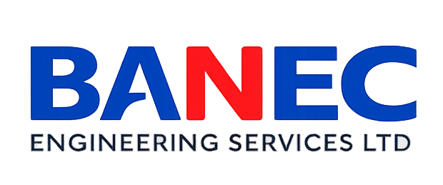 BANEC Engineering Services Limited